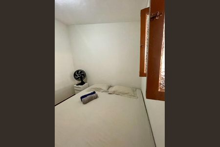 Casa para alugar com 3 quartos, 100m² em Vila Nova, Mesquita