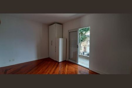 Casa à venda com 2 quartos, 223m² em Ipiranga, São Paulo