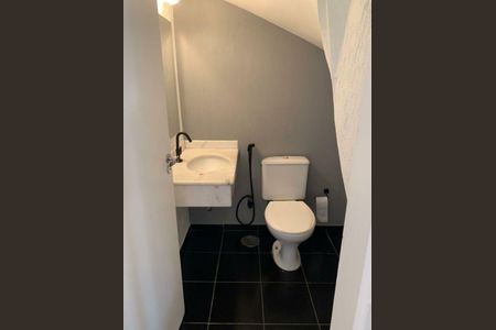 Casa à venda com 2 quartos, 223m² em Ipiranga, São Paulo