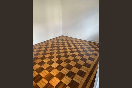 Casa à venda com 2 quartos, 223m² em Ipiranga, São Paulo