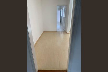 Casa à venda com 2 quartos, 223m² em Ipiranga, São Paulo