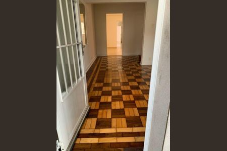 Casa à venda com 2 quartos, 223m² em Ipiranga, São Paulo