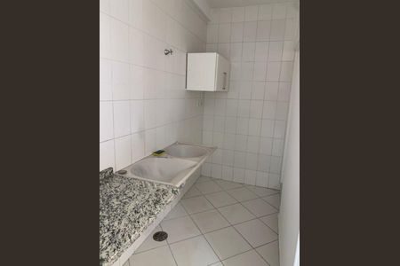 Casa à venda com 2 quartos, 223m² em Ipiranga, São Paulo