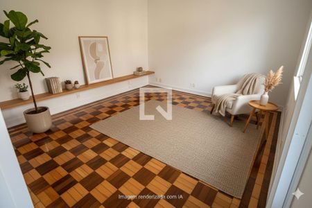 Casa à venda com 2 quartos, 223m² em Ipiranga, São Paulo