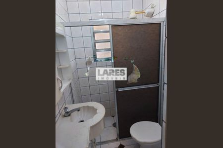 Casa à venda com 3 quartos, 250m² em Adalgisa, Osasco