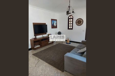 Casa à venda com 3 quartos, 250m² em Adalgisa, Osasco