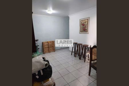 Casa à venda com 3 quartos, 250m² em Adalgisa, Osasco