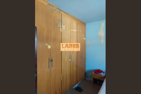 Casa à venda com 3 quartos, 250m² em Adalgisa, Osasco