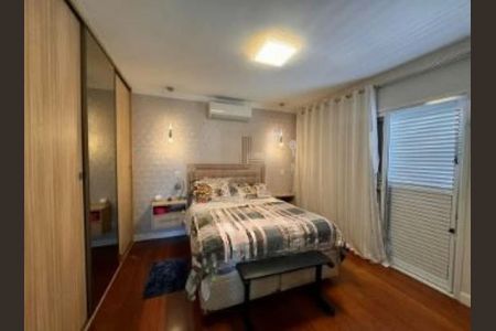 Casa à venda com 3 quartos, 217m² em Adalgisa, Osasco