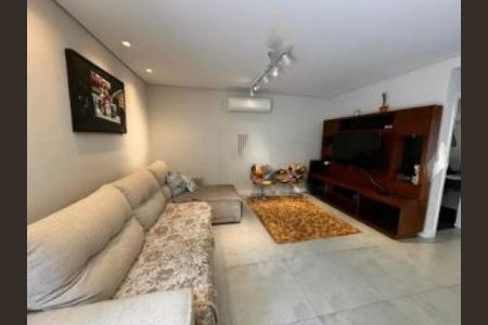 Casa à venda com 3 quartos, 217m² em Adalgisa, Osasco