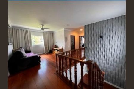 Casa à venda com 3 quartos, 217m² em Adalgisa, Osasco