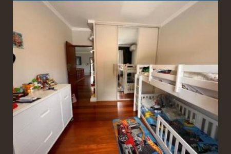 Casa à venda com 3 quartos, 217m² em Adalgisa, Osasco