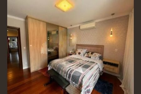 Casa à venda com 3 quartos, 217m² em Adalgisa, Osasco