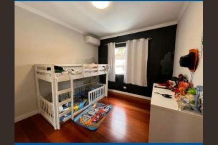 Casa à venda com 3 quartos, 217m² em Adalgisa, Osasco