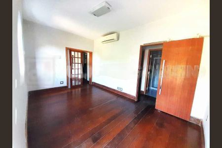 Apartamento à venda com 2 quartos, 56m² em Alto da Boa Vista, Rio de Janeiro
