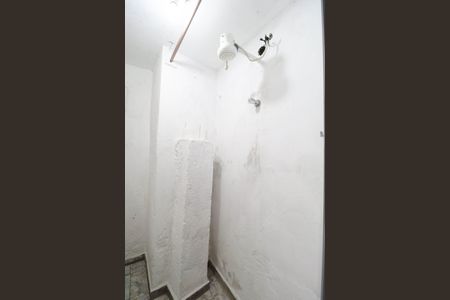 Casa para alugar com 1 quarto, 50m² em Jardim Peri, São Paulo