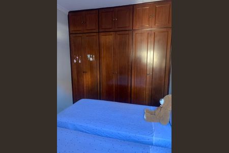 Apartamento à venda com 3 quartos, 80m² em Jardim Santa Genebra, Campinas