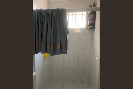Apartamento à venda com 3 quartos, 80m² em Jardim Santa Genebra, Campinas