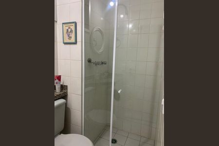 Apartamento à venda com 3 quartos, 80m² em Jardim Santa Genebra, Campinas