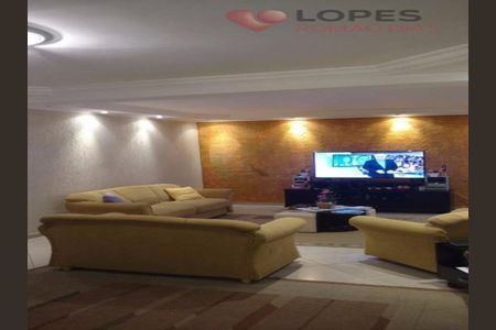 Casa à venda com 4 quartos, 180m² em Jardim Santo Elias, São Paulo