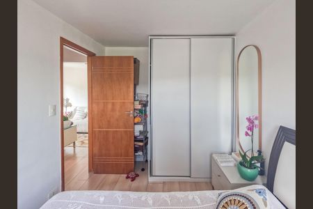 Apartamento à venda com 2 quartos, 52m² em Jardim Peri, São Paulo