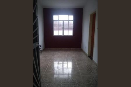 Casa para alugar com 4 quartos, 305m² em Encantado, Rio de Janeiro