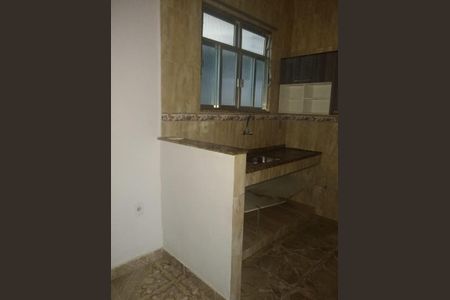 Casa para alugar com 4 quartos, 305m² em Encantado, Rio de Janeiro