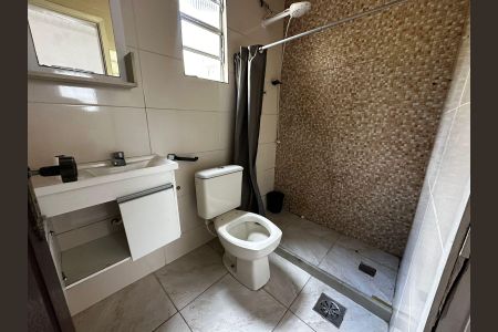 Casa para alugar com 4 quartos, 305m² em Encantado, Rio de Janeiro