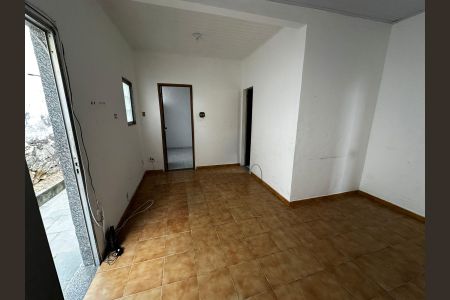 Casa para alugar com 4 quartos, 305m² em Encantado, Rio de Janeiro