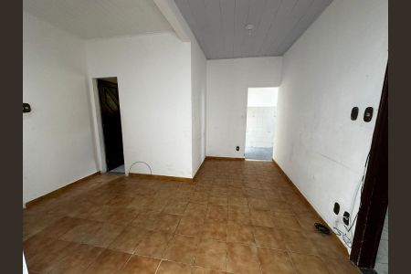 Casa para alugar com 4 quartos, 305m² em Encantado, Rio de Janeiro