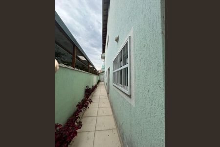 Casa para alugar com 4 quartos, 330m² em Vila Mazzei, São Paulo