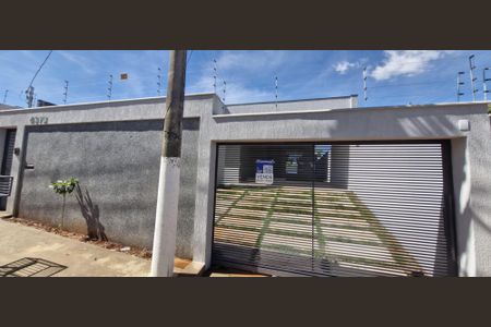 Casa à venda com 3 quartos, 500m² em Várzea, Lagoa Santa