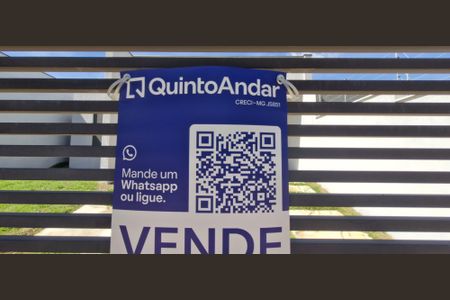 Casa à venda com 3 quartos, 500m² em Várzea, Lagoa Santa