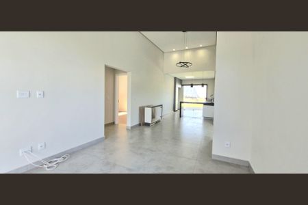 Casa à venda com 3 quartos, 500m² em Várzea, Lagoa Santa