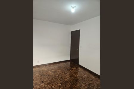 Casa para alugar com 3 quartos, 163m² em Nonoai, Porto Alegre