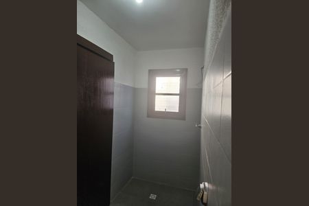 Casa para alugar com 3 quartos, 163m² em Nonoai, Porto Alegre