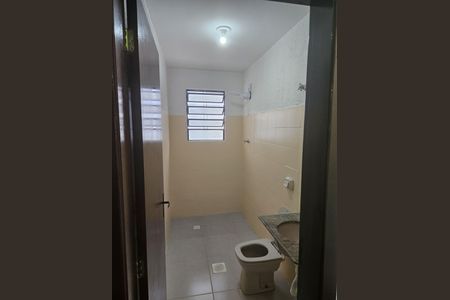 Casa para alugar com 3 quartos, 163m² em Nonoai, Porto Alegre