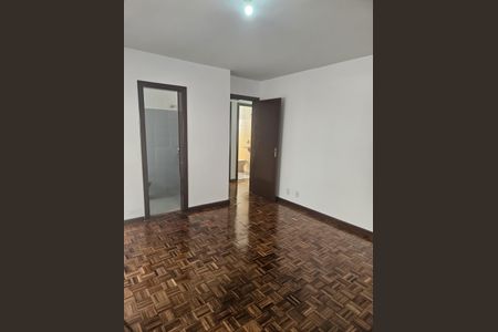 Casa para alugar com 3 quartos, 163m² em Nonoai, Porto Alegre