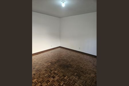 Casa para alugar com 3 quartos, 163m² em Nonoai, Porto Alegre