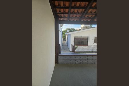 Casa para alugar com 3 quartos, 163m² em Nonoai, Porto Alegre