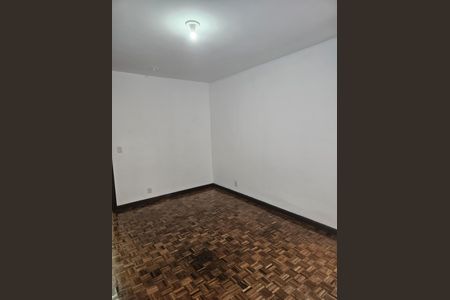 Casa para alugar com 3 quartos, 163m² em Nonoai, Porto Alegre