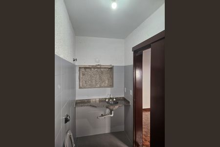 Casa para alugar com 3 quartos, 163m² em Nonoai, Porto Alegre