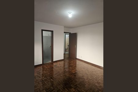 Casa para alugar com 3 quartos, 163m² em Nonoai, Porto Alegre