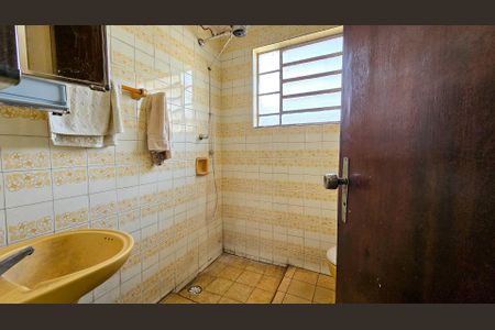 Casa à venda com 3 quartos, 227m² em Centro, Várzea Paulista