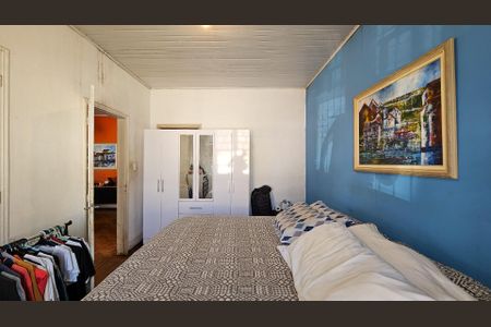 Casa à venda com 3 quartos, 227m² em Centro, Várzea Paulista