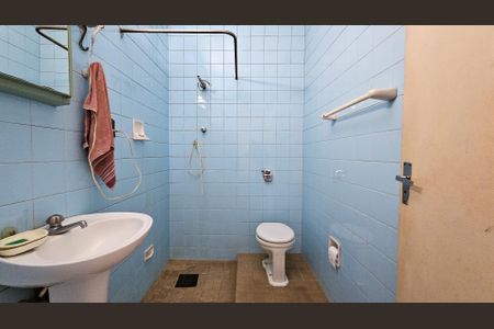 Casa à venda com 3 quartos, 227m² em Centro, Várzea Paulista