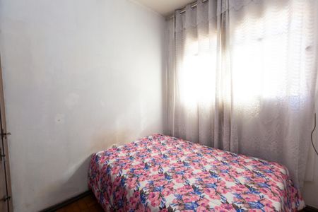 Casa para alugar com 8 quartos, 950m² em Inconfidentes, Contagem