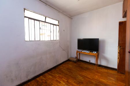 Casa para alugar com 8 quartos, 950m² em Inconfidentes, Contagem