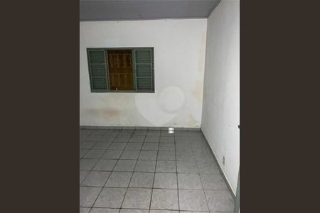 Casa à venda com 2 quartos, 120m² em Vila Mangalot, São Paulo