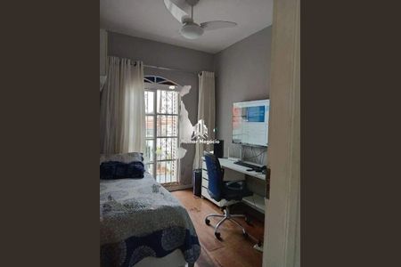 Casa à venda com 3 quartos, 150m² em Jardim Baroneza, Campinas